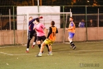 02.10.2017 FPAR - All Star Bucuresti 201582295000000__V7A5673.jpg